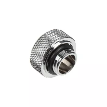Adattatore BitsPower Multi-Link G1/4 per 16 mm OD, raccordo push-fit (BP-WTP-C89)