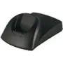 Mitel - programmatore per apparecchio per telefono VoIP - per Mitel 5613, 5614, 5624 WIFI Phone, 5634