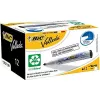 Bic 904937 nero