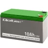 Batteria AGM 12V 10Ah senza manutenzione per UPS