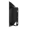Yato YT-81221 avvolgicavo 1 presa AC 20 m