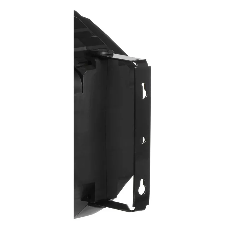Yato YT-81221 avvolgicavo 1 presa AC 20 m