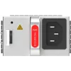 Huawei PAC180S12-CN alimentatore per S530 - S620