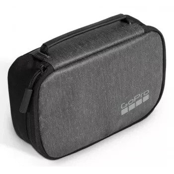 GoPro Casey LITE custodia leggera (ABCCS-002) (ABCCS-002)