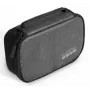 GoPro Casey LITE custodia leggera (ABCCS-002) (ABCCS-002)