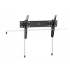 Vogels 7047100 display nero