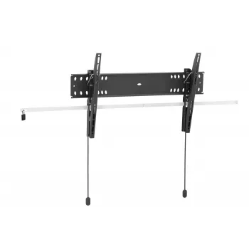 Vogels 7047100 display nero