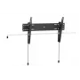 Vogels 7047100 display nero