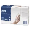 Carta asciugamani piegata Tork Xpress Multifold Universal H2, 2 veli, 23,4 x 21,3 cm (20 pezzi)