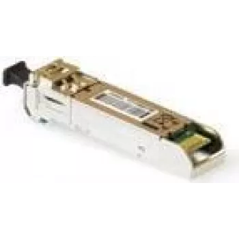Modulo SFP kti networks SFP-GLS-10-A monomodale 1310 nm 10 km