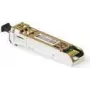 Modulo SFP kti networks SFP-GLS-10-A monomodale 1310 nm 10 km