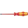 Cacciavite TORX® VDE Wera (05006176001)