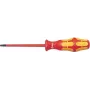 Cacciavite TORX® VDE Wera (05006176001)