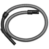 Aspirapolvere Blaupunkt VCC301 1,2 L a scopa a secco 700 W senza sacchetto