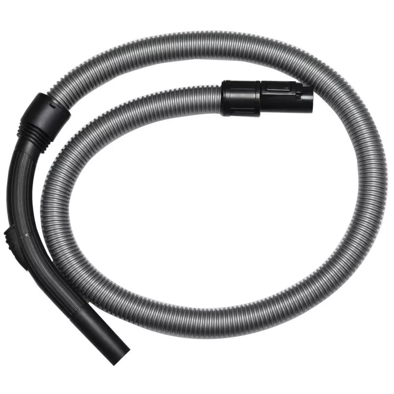 Aspirapolvere Blaupunkt VCC301 1,2 L a scopa a secco 700 W senza sacchetto