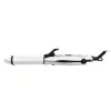 Piastra per capelli ADLER AD 2104 2in1