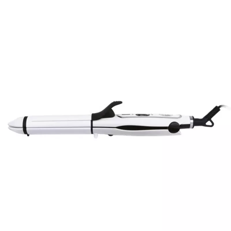 Piastra per capelli ADLER AD 2104 2in1