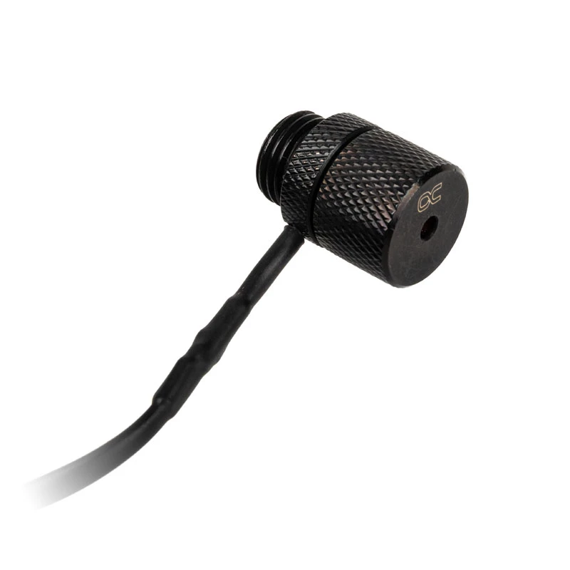 Sistema di raffreddamento per computer Alphacool 17451 parte/accessorio – componente di raffreddamento di ricambio