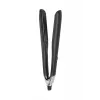 Piastra per capelli Jata PP1065 in ceramica e tormalina