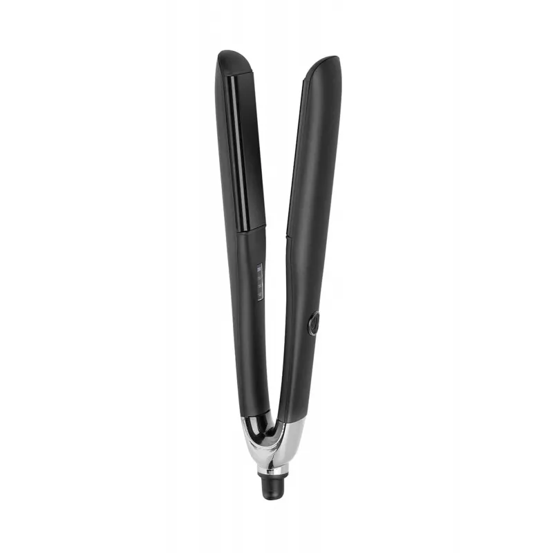 Piastra per capelli Jata PP1065 in ceramica e tormalina