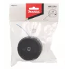 Makita 198854-8 accessorio decespugliatore/tagliabordi