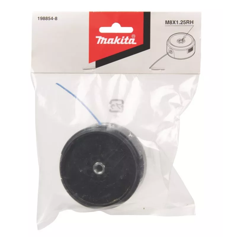 Makita 198854-8 accessorio decespugliatore/tagliabordi