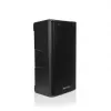Diffusore dB Technologies B-HYPE12 800W