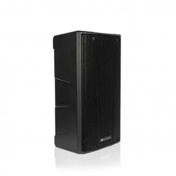 Diffusore dB Technologies B-HYPE12 800W