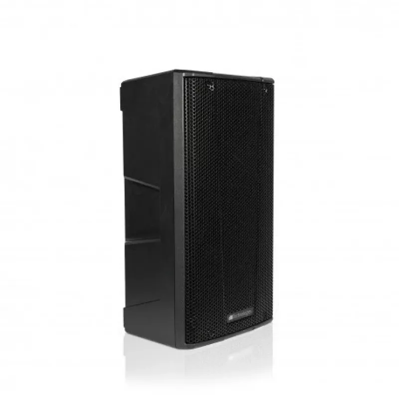 Diffusore dB Technologies B-HYPE12 800W