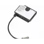 Motorola PWRS-9-60VDC-01R alimentatore/inverter per interni nero