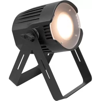 Pannello LED EUROLITE PML-30 CW/WW 30W, regolabile bianco freddo/bianco caldo, potenza 30W