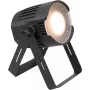 Pannello LED EUROLITE PML-30 CW/WW 30W, regolabile bianco freddo/bianco caldo, potenza 30W