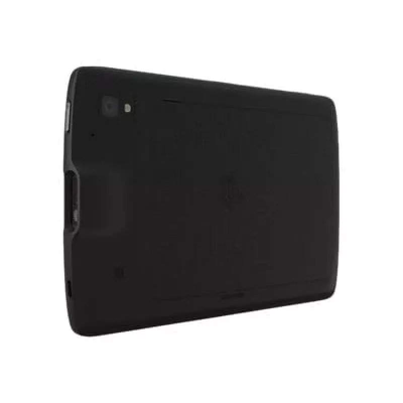 Zebra ET45 - tablet - affidabile - Android 11 - 128 GB scheda UFS - 25,7 cm (10,1