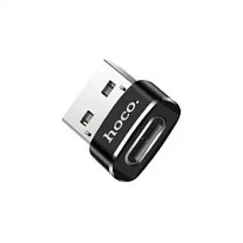 Synergy21 Consumer cavo USB su Type-C *ALLTRAVEL*