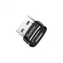 Synergy21 Consumer cavo USB su Type-C *ALLTRAVEL*