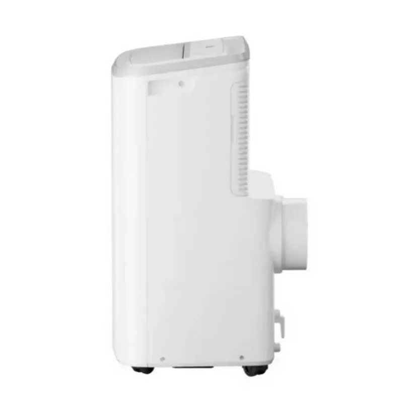 Condizionatore portatile Electrolux EXP34U339CW 3,4 kW raffreddamento