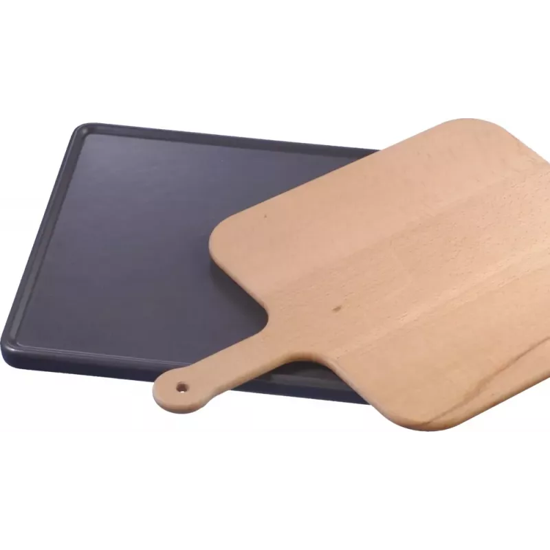 Bosch HEZ327000 pietra per cottura, 25 x 330 x 375 mm