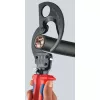 Knipex 95 31 280 tagliacavi, 280 mm