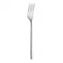 Set posate Esmeyer 6 forchette SILKE 142-140 – set con 6 forchette da tavola, acciaio inox