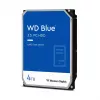 HDD Western Digital 4 TB 3,5