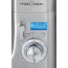Robot da cucina Proficook PC-KM 1096