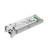Modulo SFP, TP-Link TL-SM321B, 1000Base-BX WDM, 1250 Mbit/s