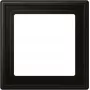 Accessorio per scatole da incasso JUNG LS981SWM inserto scatola di montaggio in plastica, 1 pezzo