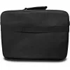 Cartella portadocumenti Ultron 371960 borsa per laptop 43,2 cm (17 inch) nero