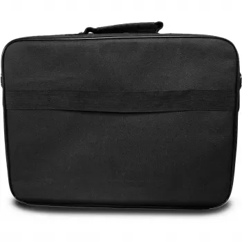 Cartella portadocumenti Ultron 371960 borsa per laptop 43,2 cm (17