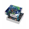 Puzzle Cenega Publishing Imagination 1000 pezzi — 680×480 mm multicolore