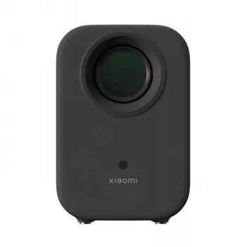 Xiaomi Mi Smart Projector L1 LCD 200LM 40-120 pollici 1080P WiFi BT Google TV