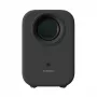 Xiaomi Mi Smart Projector L1 LCD 200LM 40-120 pollici 1080P WiFi BT Google TV