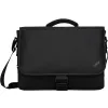 Borsa per laptop Lenovo 4X40Y95215 39,6 cm (15,6