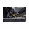 Cricchetto avvitatore a batteria DeWalt DCF510 18v XR